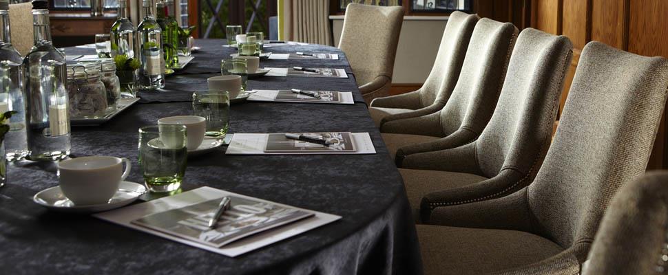 Conference Venues Meeting Rooms Visit South East England